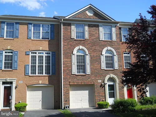 2807 Cornet Ct Photo 1