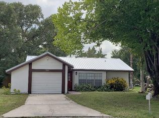 2009 Mariner Ct, Labelle, FL 33935