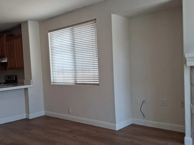 10117 Lambeau Ct — Photo 7