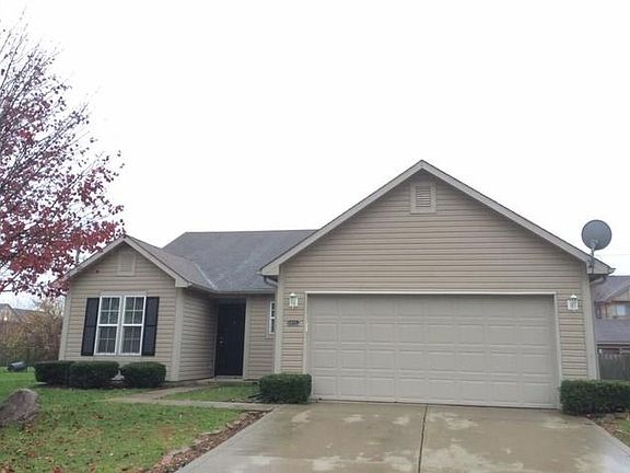 2nd image of 6411 Breezeway Ct