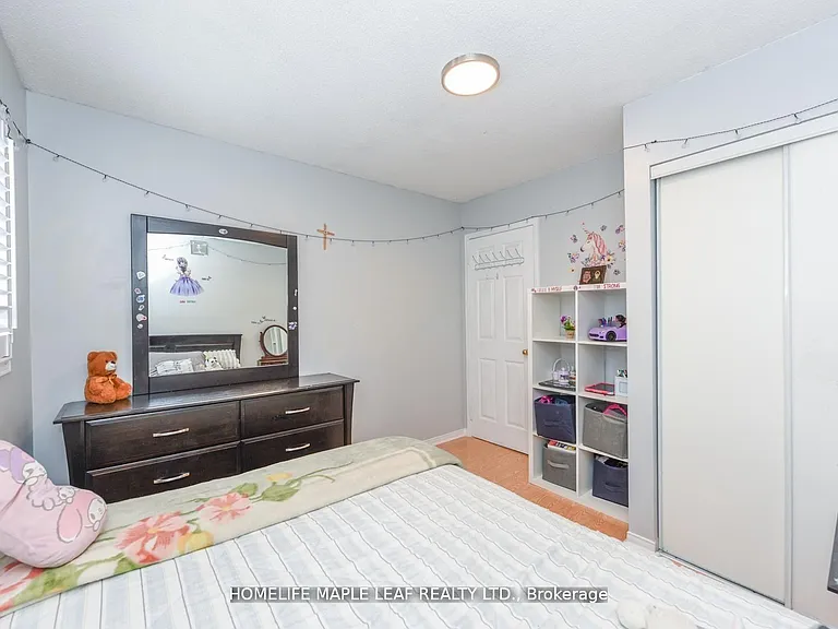 100 Alaskan Summit Ct W — Photo 38
