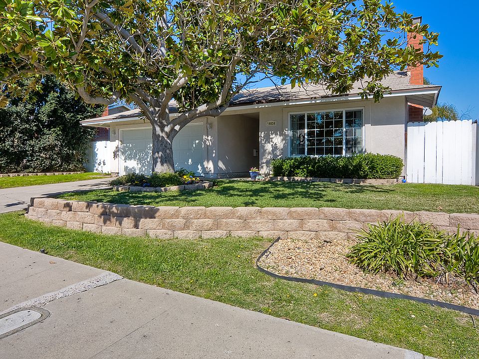 1st image of 10034 Woodglen Vista Dr