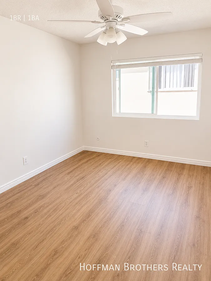 325 N Howard St Glendale, CA 91206 — Photo 4