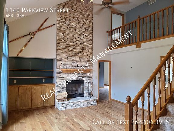 4th image of 1140 Parkview St