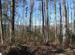 5 Lantern Dr, Greer, SC 29651