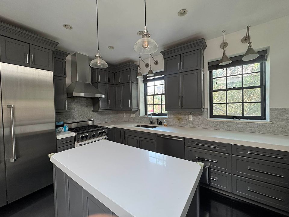 1st image of 45-20 Skillman Ave #1