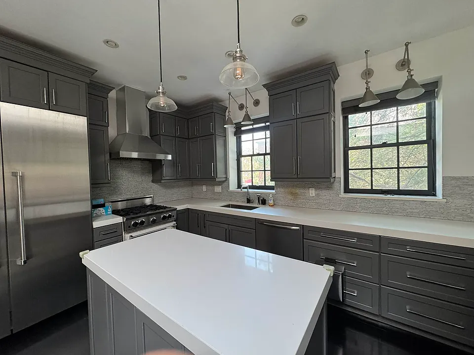 45-20 Skillman Ave #1
