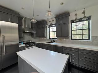 45-20 Skillman Ave #1, Sunnyside, NY 11104