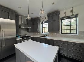 45-20 Skillman Ave, Sunnyside, NY