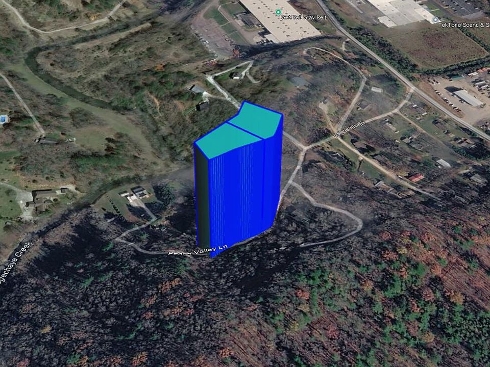 1st image of 0 Peace Valley Ln Lot 23
