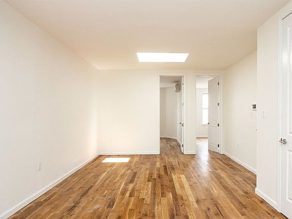 3rd image of 1222 Nostrand Ave #2D