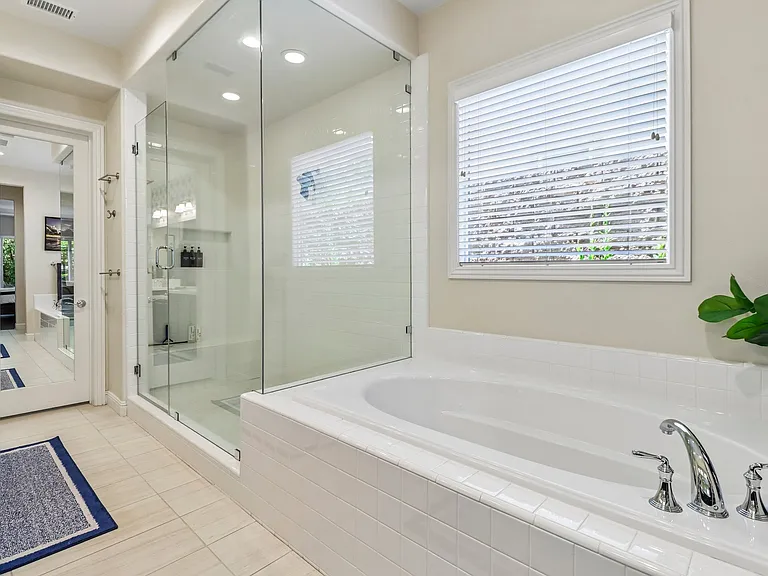2596 Wellspring St — Photo 15