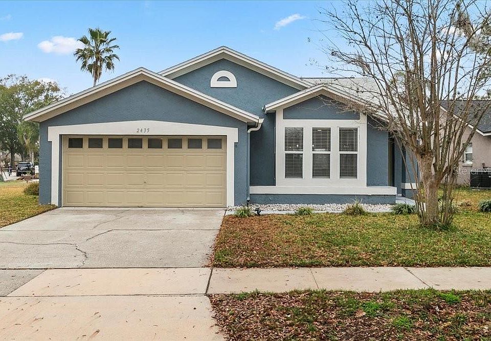 1st image of 2435 LAKE JACKSON CIRCLE