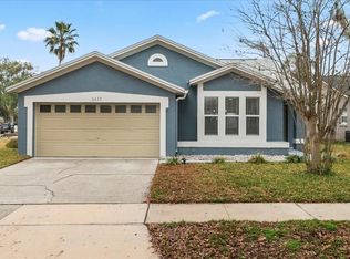 2435 Lake Jackson Cir, Apopka, FL 32703