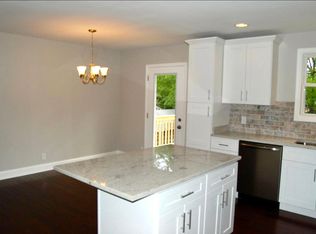 112 Vulco Dr, Hendersonville, TN 37075