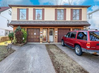 78 Bay Ter, Staten Island, NY 10306