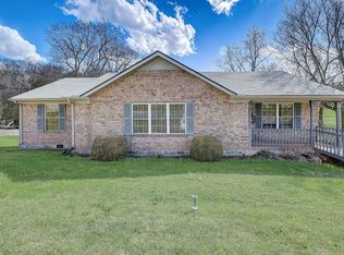 4036 Moss Rd, Antioch, TN 37013
