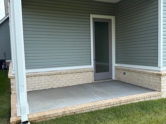 4th image of 11507 Olympic Valley Dr