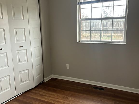 2nd image of 139 Orth Dr #135