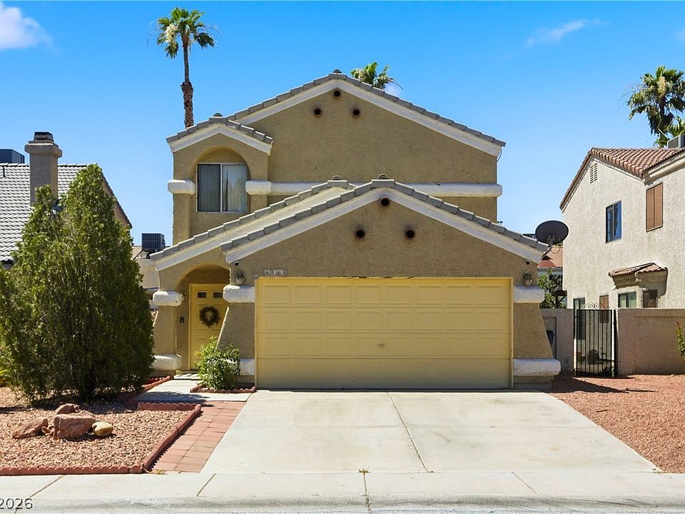 1st image of 6549 Pepperidge Way