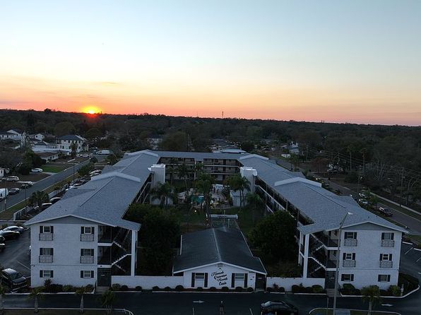 4050 4th St N APT 229