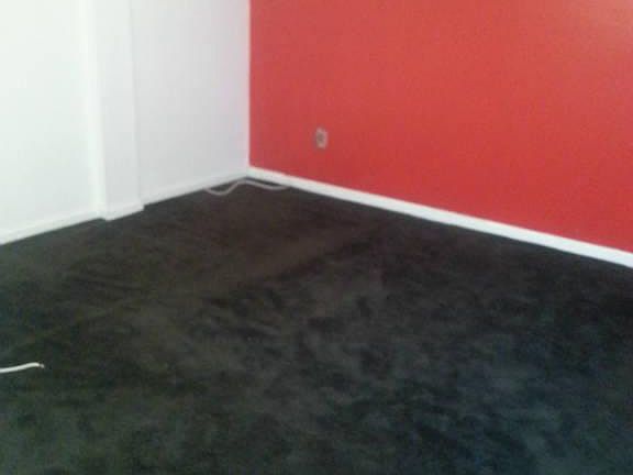5th image of 1203 E 92nd St #203