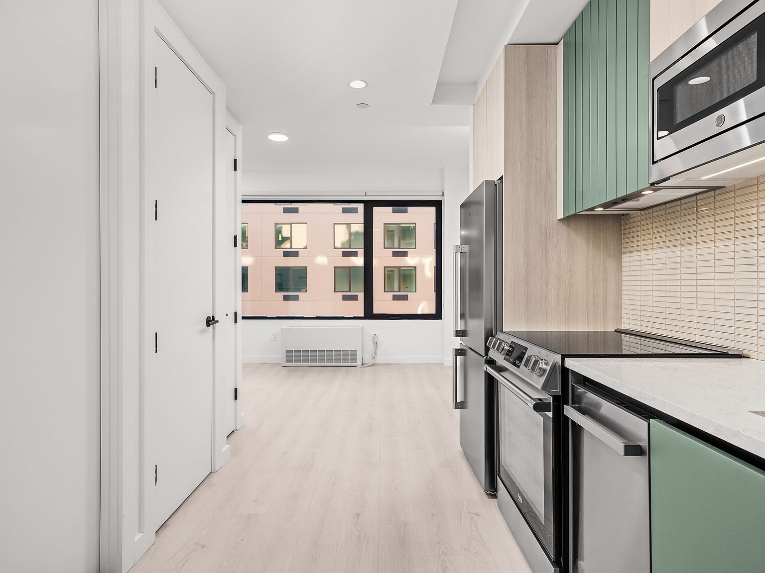 その他 one room adidas Originals WMNS ZX 5020 | HQ8738 | AFEW STORE