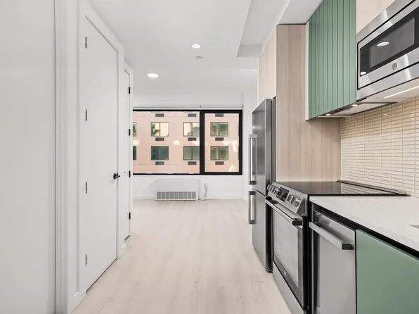 138 Bruckner Boulevard 10105 image 2 of 43