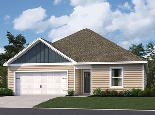 NEUVILLE Plan, The Granary, Milton, DE 19968