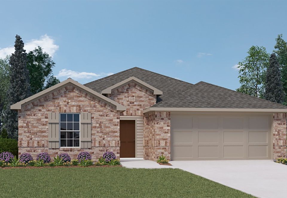 1st image of 1301 Acacia Dr