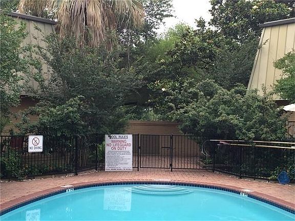 5th image of 2500 Steck Ave APT 48