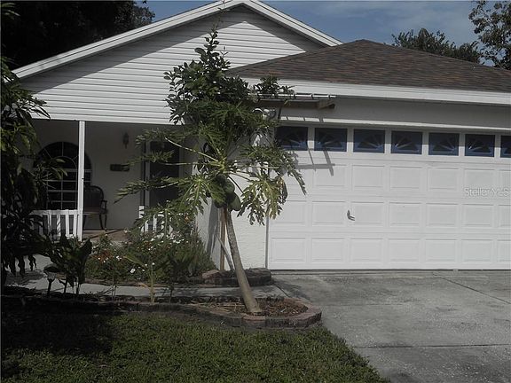 3rd image of 7768 56th St N