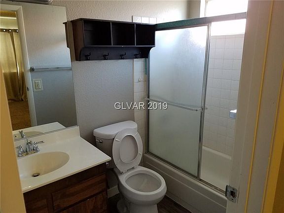 5th image of 1747 Jupiter Ct APT B