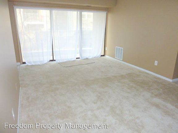4th image of 7579 Margate Ct #5A-003