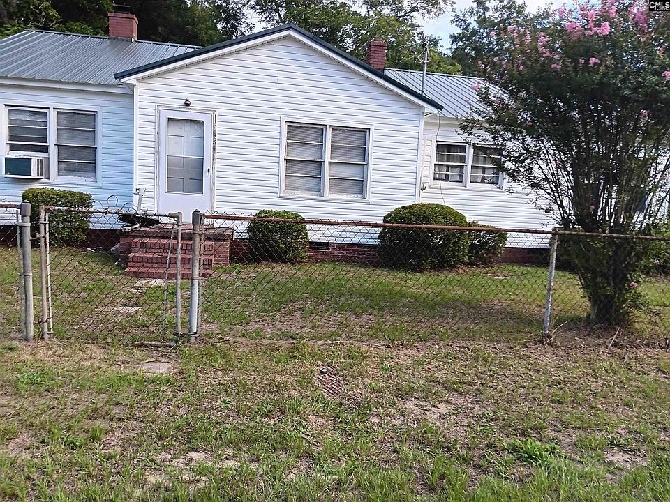 2nd image of 125 Jack Jones St