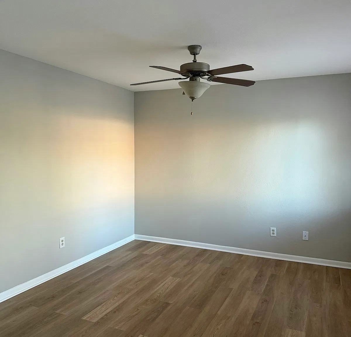 1690 Hofheinz Street, Unit A2 — Photo 3