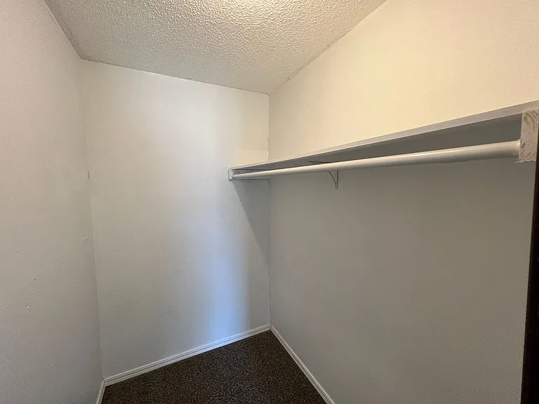 1017 S Neptune Rd — Photo 23