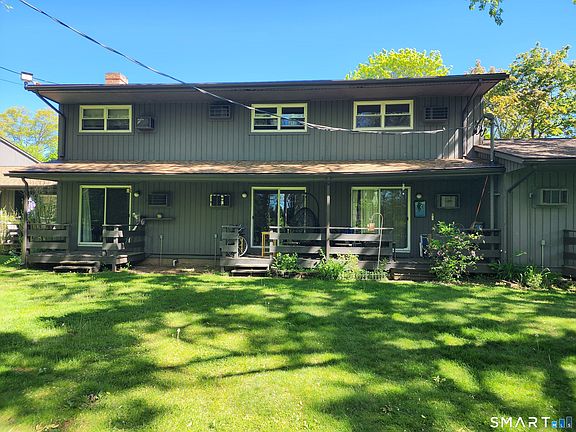 5th image of 179 Moylan Court #179