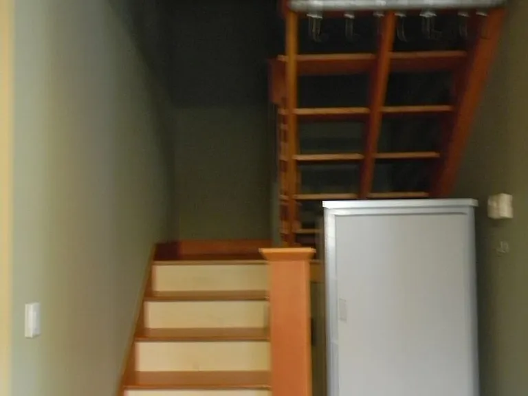 534 NE Russell St — Photo 5