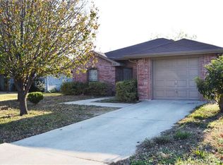 6818 Barrett Dr, Dallas, TX 75217