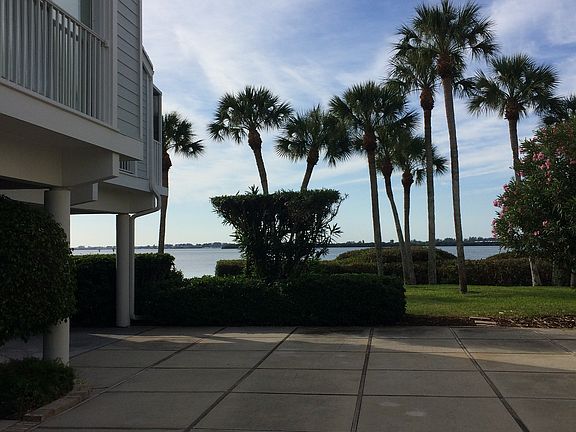5th image of 51 Tidy Island Blvd