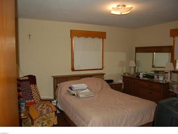 5th image of 804 Teakwood Dr