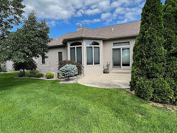 4th image of 4025 Timberstone Dr