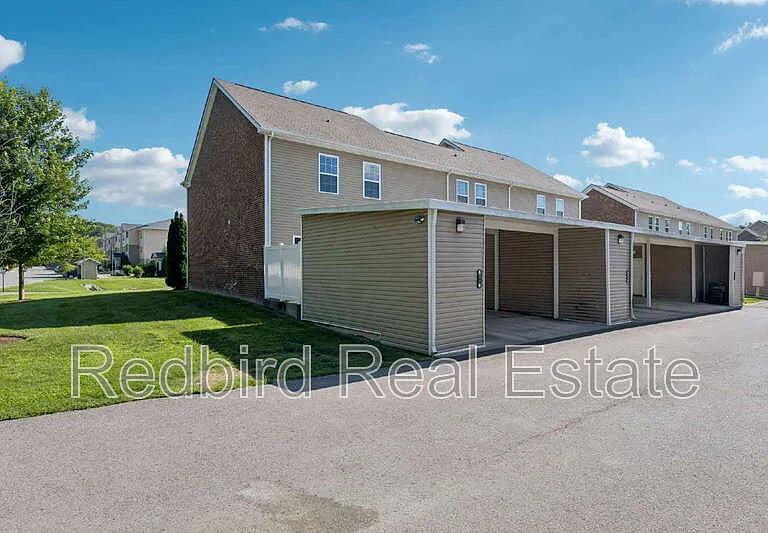 248 Rowlette Cir — Photo 26