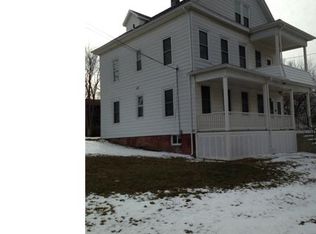 132 Silver Sands Rd, East Haven, CT 06512