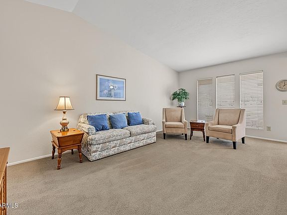 2nd image of 642 S 72ND Street