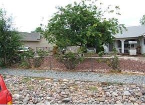 2nd image of 8412 E Sommer Dr #10