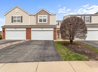 24949 Clare Cir, Manhattan, IL