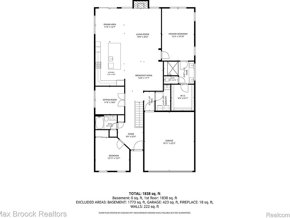 5636 Suffolk Ct, photo 24