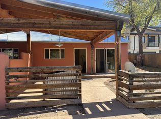 208 E 200 S #6SUIT-1-6, Moab, UT 84532
